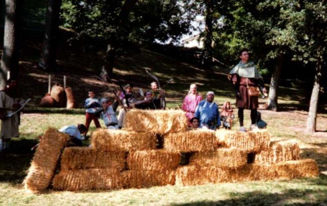 patrimoine_1_20090930_1233307878