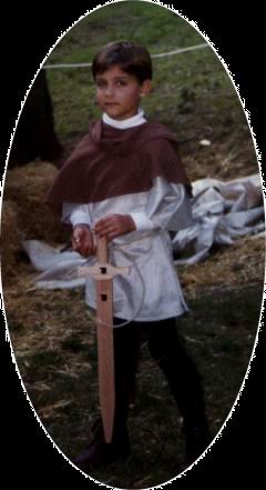 patrimoine_2_20090930_1998447322