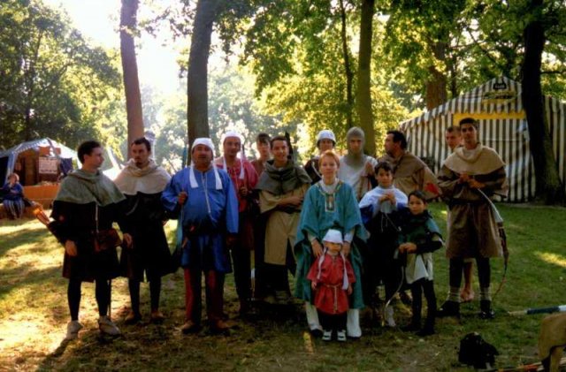 patrimoine_3_20090930_1373225122