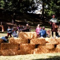 Journées du Patrimoine