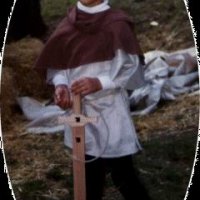 patrimoine_2_20090930_1998447322