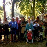 patrimoine_3_20090930_1373225122