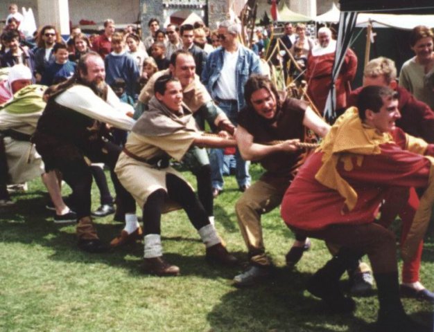 orlans_20090930_1333832312