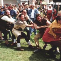 orlans_20090930_1333832312