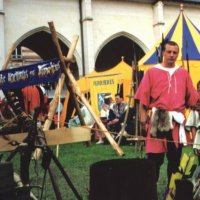 orlans_20090930_1683441427