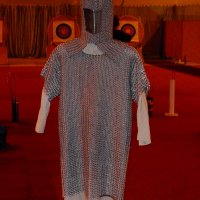 telethon_2_20090930_1566913136