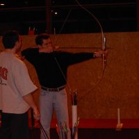 telethon_3_20090930_1250015425