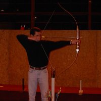 telethon_4_20090930_1087814037