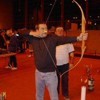 telethon_5_20090930_1233921794