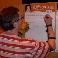 telethon_9_20090930_1805688099
