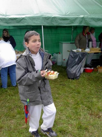 roidefrance_10_20090930_1840460247