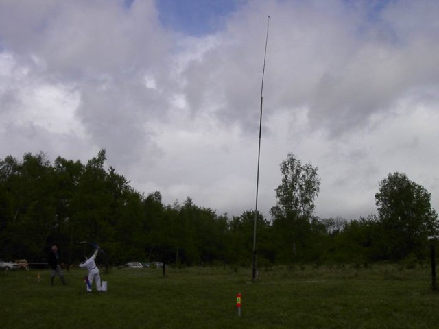 roidefrance_13_20090930_1489040593