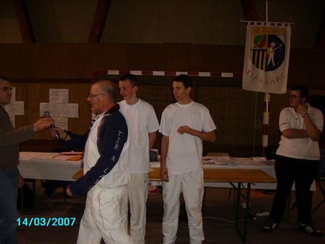 roidefrance_17_20090930_1884413743