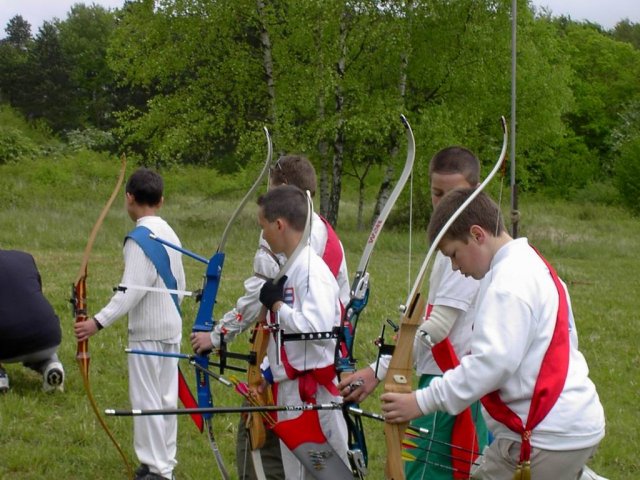 roidefrance_2_20090930_1396286030