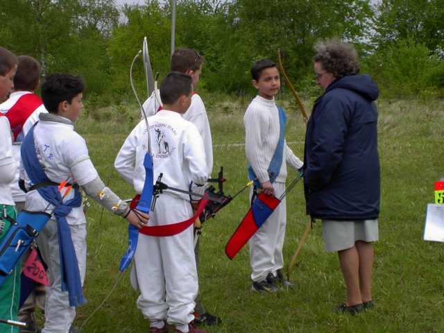 roidefrance_3_20090930_1017059518