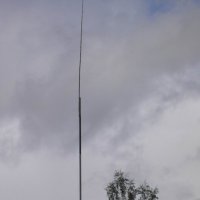 roidefrance_12_20090930_1686437237