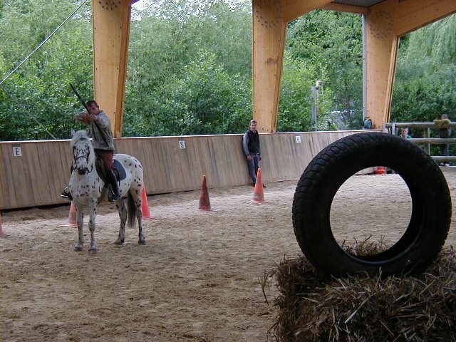 cheval_arc_3_20091008_1566474518