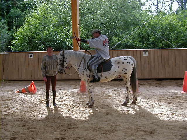 cheval_arc_7_20091008_1580227892