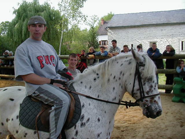 cheval_arc_8_20091008_1987809572