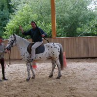 cheval_arc_11_20091008_1864737611