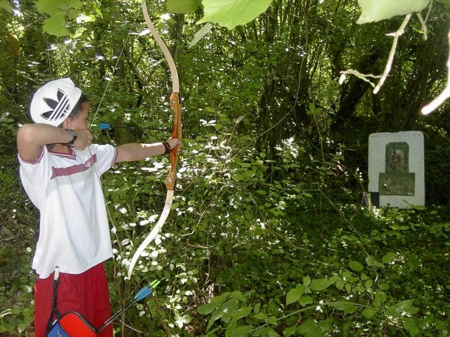 hb_12_20091008_1311832502