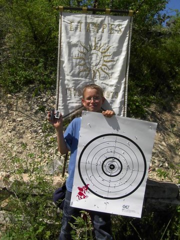 hb_19_20091008_1524810328