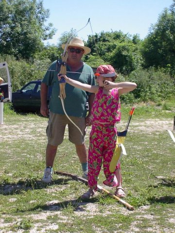 hb_1_20091008_2025685006