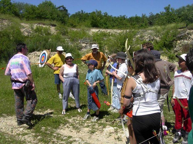 hb_3_20091008_1384850460