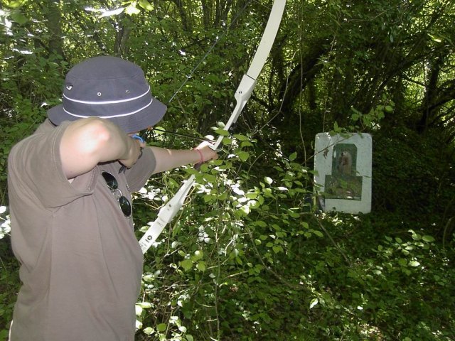 hb_5_20091008_1073620459