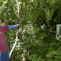 hb_11_20091008_1540807124