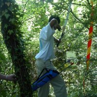 hb_13_20091008_1473894243