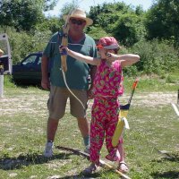 hb_1_20091008_2025685006