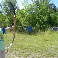 hb_24_20091008_1511443613