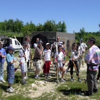 hb_2_20091008_1646291465