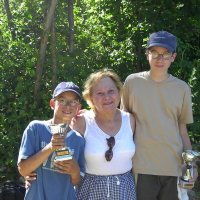 hb_34_20091008_1545960598