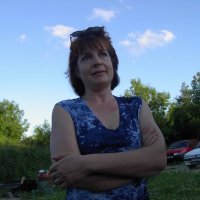 hb_38_20091008_1792925916