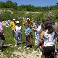 hb_3_20091008_1384850460