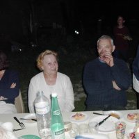 hb_40_20091008_1880894396