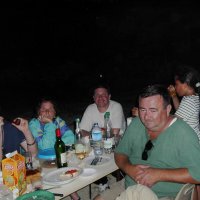 hb_45_20091008_1888279279