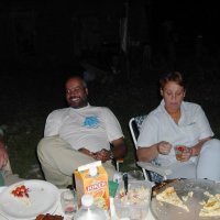 hb_46_20091008_2027157180