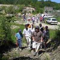 hb_4_20091008_1645426731