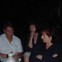 hb_52_20091008_1613282787