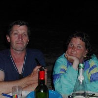 hb_54_20091008_2080865473