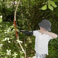 hb_6_20091008_1563274343