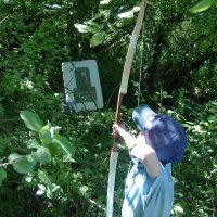 hb_7_20091008_2046616644