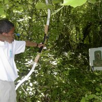 hb_8_20091008_2099918910