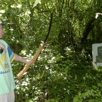 hb_9_20091008_1207475960