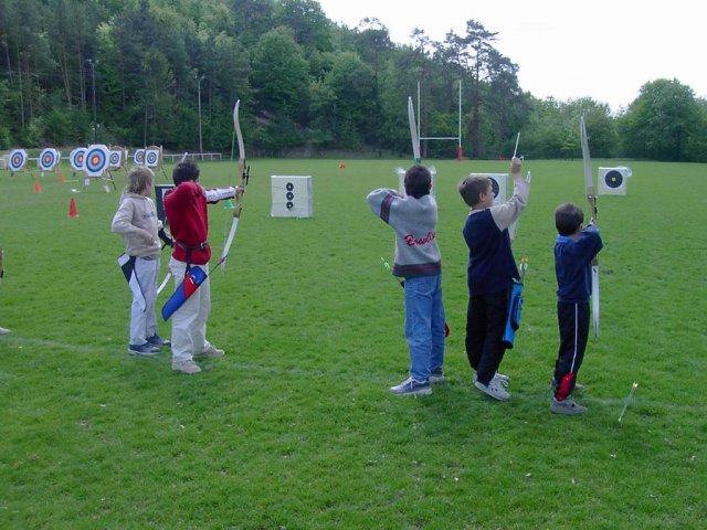 handi_10_20091013_1944212222