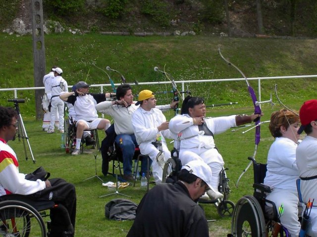 handi_11_20091013_1817481791