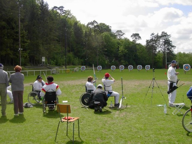 handi_13_20091013_1804048706